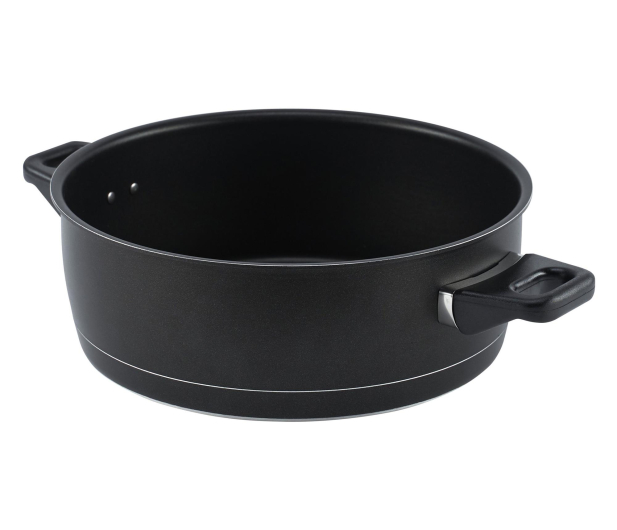 Remoska Prodiż R22F/01 Classic 4l 580W - 1525782 - zdjęcie 5